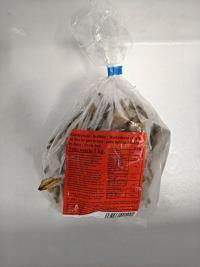 COW SKIN 1KG EFP